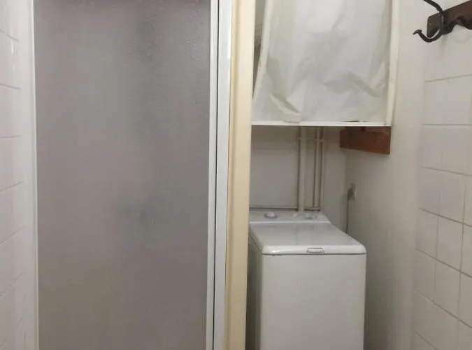 Sympa Au Calme Sur Le Jardin *